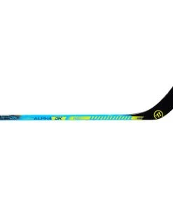 Discount 🧨 Warrior DX Mini Hockey Stick 🔥 -Source for Sports Sales 15d3f5ad2c645364f774d62a0686dafb