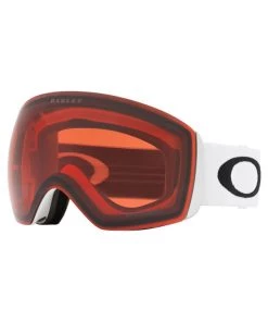 Best Pirce ❤️ Oakley Flight Deck Snow Goggles - Prizm Lens 🤩 -Source for Sports Sales 15d5929e6915fa66c083920b46af8bb2