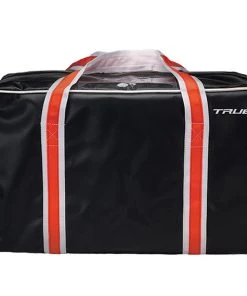 Deals β True Hockey Pro Junior Hockey Bag 𧨠15 Deals β True Hockey Pro Junior Hockey Bag 𧨠-Source for Sports Sales 15e0532e16db7b43c243cc2cabe7d7bd de632ca1 0f48 46bf 8e22 fe8150c65502