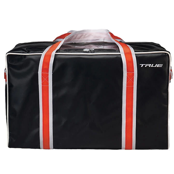 Deals β True Hockey Pro Junior Hockey Bag 𧨠8 Deals β True Hockey Pro Junior Hockey Bag 𧨠- Image 8