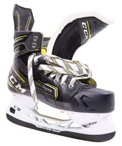 Best reviews of 😀 CCM Super Tacks AS3 Pro Senior Hockey Skates 💯 -Source for Sports Sales 15f0e7ec01c0abddf6a40d5de49cb34e