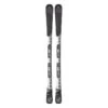 Coupon 👏 Head Ski Head V-Shape V2 Lyt Skis ⌛