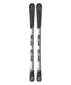 Coupon 👏 Head Ski Head V-Shape V2 Lyt Skis ⌛
