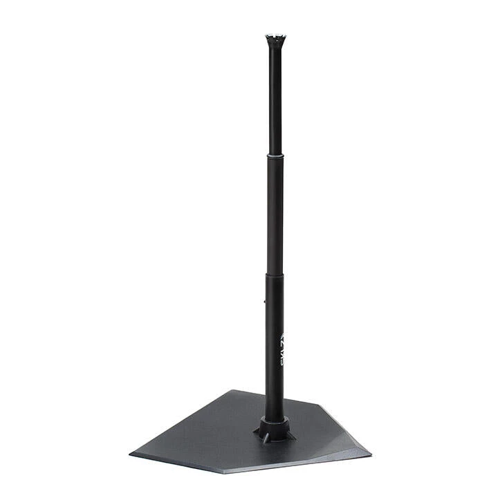 Brand new π SKLZ Youth Pop-Back Tee π 2 Brand new π SKLZ Youth Pop-Back Tee π - Image 2