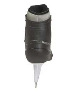 New 🧨 Bauer Expedition Recreation Senior Ice Skates 🎁 -Source for Sports Sales 160e15d4622d943adfe8b4cc5c1237d5