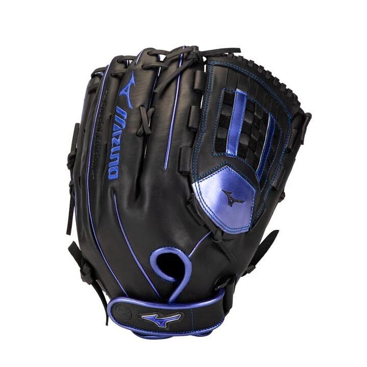 Wholesale 𧨠Mizuno Prime SE 14" Slo-Pitch Glove π₯ 1 Wholesale 𧨠Mizuno Prime SE 14" Slo-Pitch Glove π₯