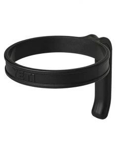 Flash Sale 🤩 Yeti Rambler 887 ml (30 oz.) Tumbler Handle 🛒