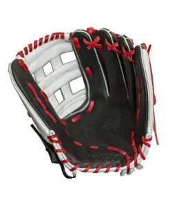 Cheapest ⭐ Miken Player Series 13.5" Slo-Pitch Glove 👏