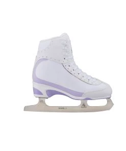 Buy ❤️ Jackson Softec Vista Women's Figure Skates ⭐ -Source for Sports Sales 16537506fa66b21256d53aecd68c8a02