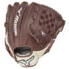 Flash Sale ✨ Mizuno Franchise 12" Baseball Glove 🎉