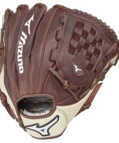 Flash Sale β¨ Mizuno Franchise 12" Baseball Glove π
