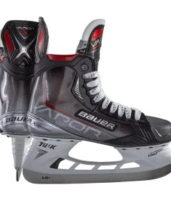 Cheapest 🎁 Bauer Vapor Shift Pro Senior Hockey Skates (2021) - Source Exclusive 😀 -Source for Sports Sales 1666d3cd279b417ad39dafd8ad80eb94 2ca55db1 10bb 4d65 95e9 832faf926da8