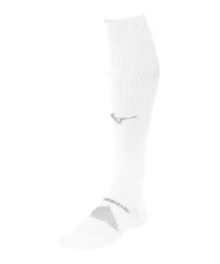Cheap 🎁 Mizuno Performance Over-The-Calf Adult Baseball 🧦 Socks 🔥 -Source for Sports Sales 16785f0fe1f1ce05bbd50bd04da60912