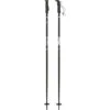 Promo 🔔 Atomic AMT Ski Poles - Black 💯