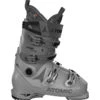 Outlet ✨ Atomic Hawx Prime 120 S Ski Boots - Dark Grey/Anthracite 🎁
