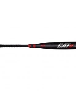 Wholesale ❤️ Marucci CAT9 Composite 2 3/4" (-10) Baseball Bat - USSSA 🌟