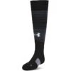 Flash Sale 💯 Under Armour Performance Men's Over-The-Calf Soccer 🧦 Socks ⌛