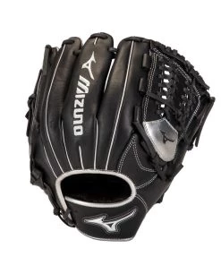 Cheap ❤️ Mizuno Prime SE 11.75" Baseball Glove 🤩 -Source for Sports Sales 1711c99f4c08020b6412e78254eda094