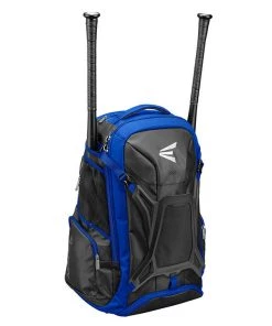 Promo π₯ Easton Walk-Off Pro Baseball Backpack π 5 Promo π₯ Easton Walk-Off Pro Baseball Backpack π -Source for Sports Sales 171a158459a1b68e7666ee7aba9c8e23