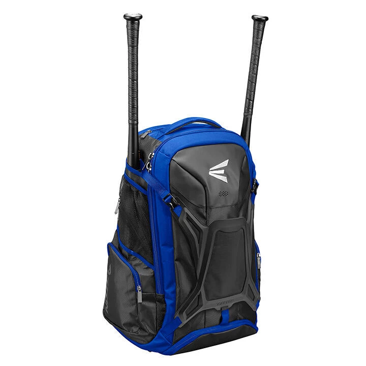 Promo π₯ Easton Walk-Off Pro Baseball Backpack π 3 Promo π₯ Easton Walk-Off Pro Baseball Backpack π - Image 3