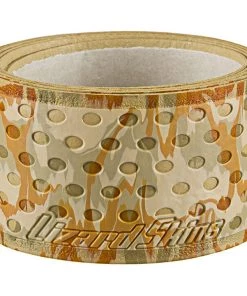 Wholesale 🎉 Lizard Skins 0.5 mm Camo Bat Wrap 🧨 -Source for Sports Sales 171f3bcca148cad86418fd1b1e358a64