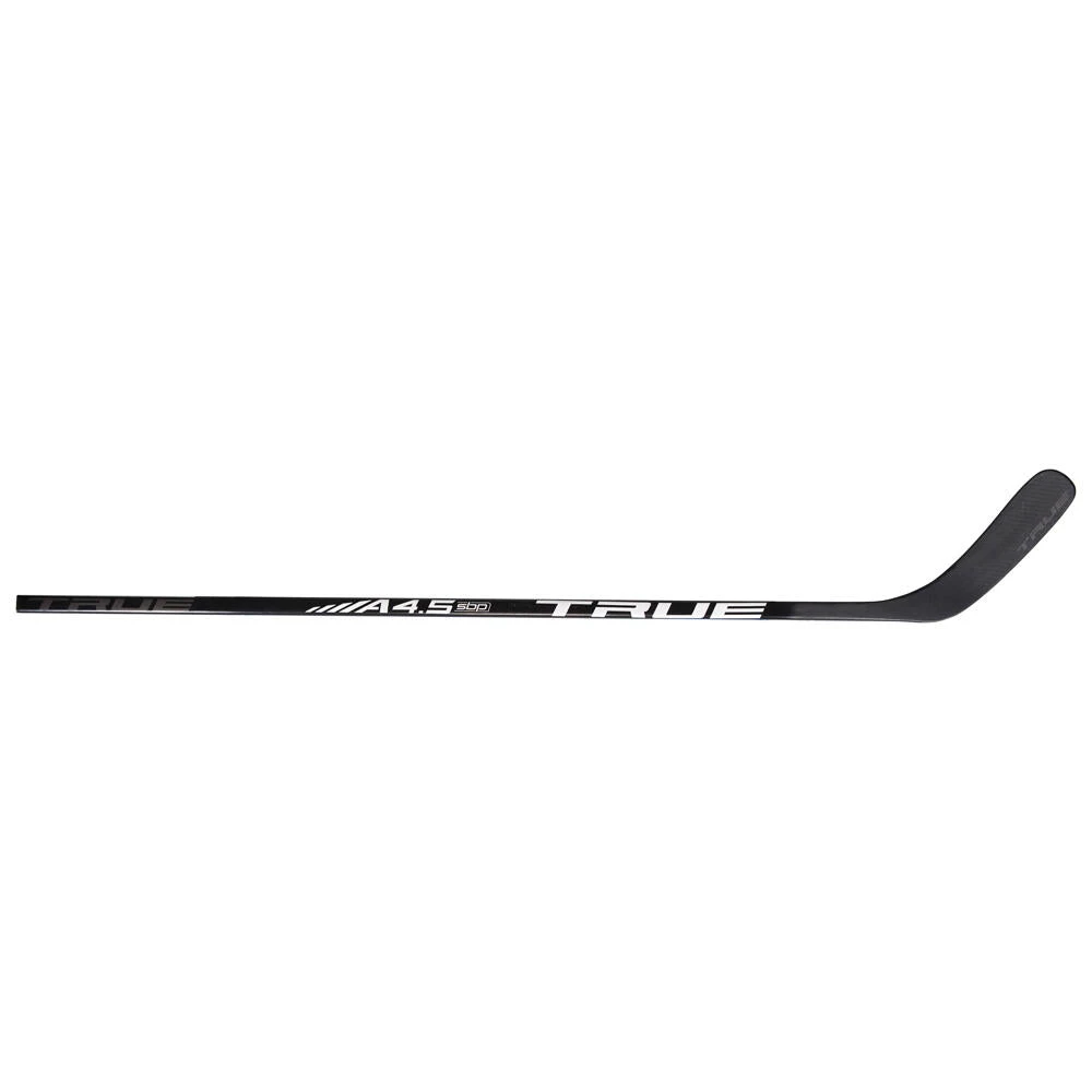 Top 10 π€© True Hockey A4.5 SBP Junior Hockey Stick π 4 Top 10 π€© True Hockey A4.5 SBP Junior Hockey Stick π - Image 4