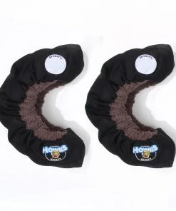 Coupon 🧨 Howies Hockey Tape Howies Youth Skate Guard - 24 Pack 👍