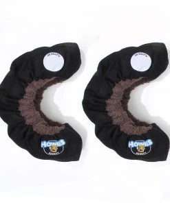 Cheapest 🤩 Howies Hockey Tape Howies Junior Skate Guard - 24 pack 😍 -Source for Sports Sales 1731574155c3126b73141074cd7b84f0 00d070ca df09 409c b04a 189502d80e7a