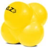 New 😀 SKLZ Reaction Ball 🛒