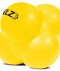 New 😀 SKLZ Reaction Ball 🛒