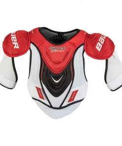 Promo 🧨 Bauer Vapor X:Select Senior Hockey Shoulder Pads ⭐