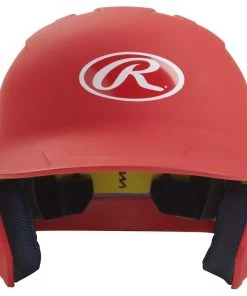 Brand new 🧨 Rawlings MACH Matte Baseball Batting Helmet 👍 -Source for Sports Sales 174876d65e4dcdb46a01dae3750a79df