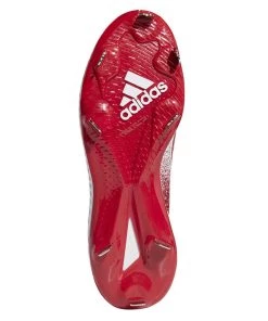 Top 10 π Adidas Icon V Bounce Men's Metal Baseball Cleats π 11 Top 10 π Adidas Icon V Bounce Men's Metal Baseball Cleats π -Source for Sports Sales 17594206b106d2f5d9109a84d0919d09