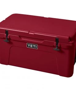 Best Pirce β¨ Yeti Tundra 65 Hard Cooler π