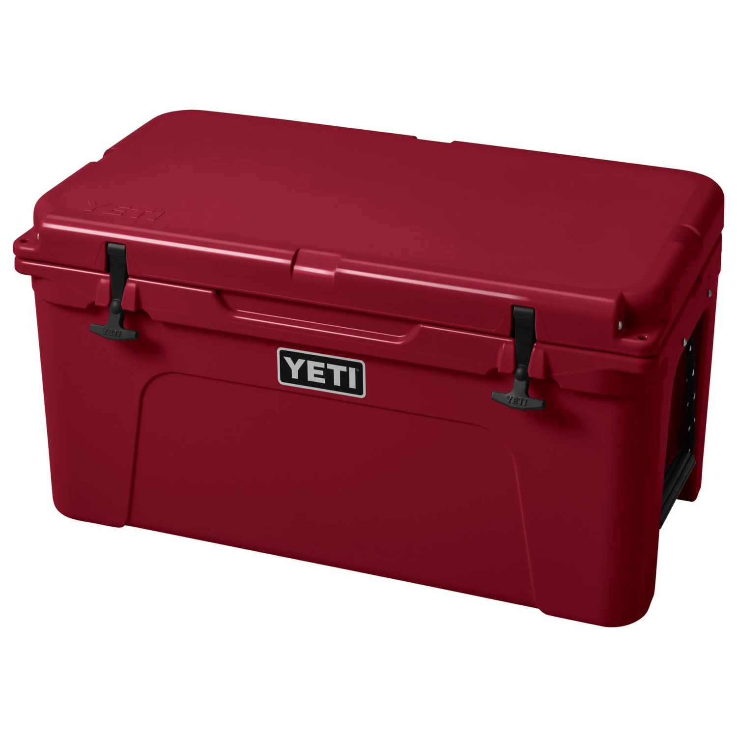 Best Pirce β¨ Yeti Tundra 65 Hard Cooler π 1 Best Pirce β¨ Yeti Tundra 65 Hard Cooler π