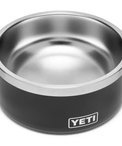 Coupon 💯 Yeti Boomer 4 Dog Bowl 💯 -Source for Sports Sales 1764bfef04cd70dd73a626ace5de5d5c 0b6ba7d8 08f9 427b b261 51890199884d