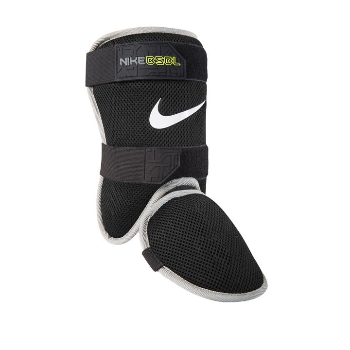 Outlet 💯 Nike BPG 40 Youth Baseball Leg Guard 2.0 ❤️ 1 Outlet 💯 Nike BPG 40 Youth Baseball Leg Guard 2.0 ❤️