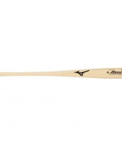 Cheapest ⭐ Mizuno MZB 271 Bamboo Classic Wood Baseball Bat 🛒