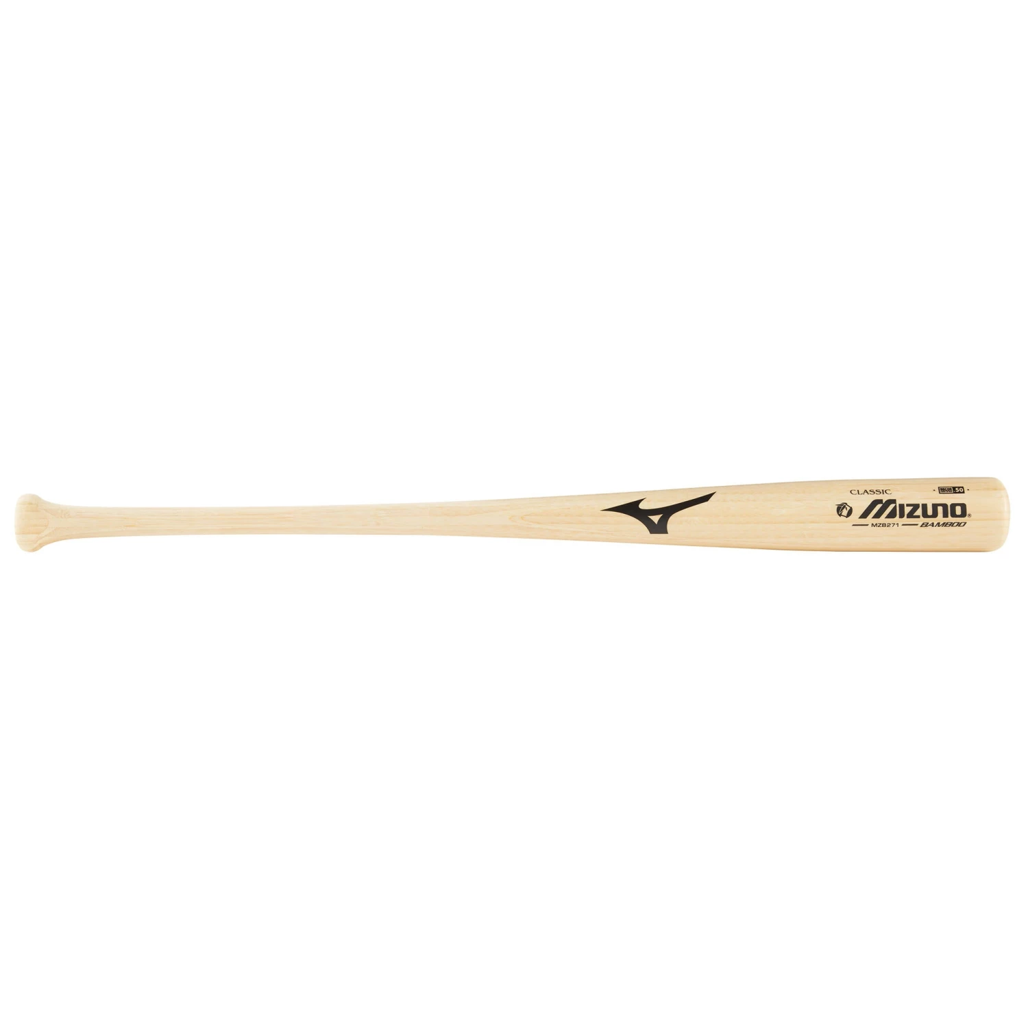 Cheapest β Mizuno MZB 271 Bamboo Classic Wood Baseball Bat π 1 Cheapest β Mizuno MZB 271 Bamboo Classic Wood Baseball Bat π