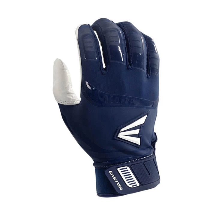 Coupon β Easton Walk Off Youth Baseball Batting Gloves - White / Navy π 1 Coupon β Easton Walk Off Youth Baseball Batting Gloves - White / Navy π