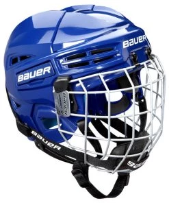 Coupon ⭐ Bauer Prodigy Youth Hockey Helmet Combo ✔️ -Source for Sports Sales 17a7de883cc7ad4a24a6c3cd4116f008