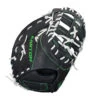 Discount ✨ Easton Salvo Svsm3 13.5" First Base Softball Glove 💯