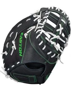 Discount ✨ Easton Salvo Svsm3 13.5" First Base Softball Glove 💯