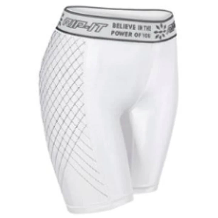 Budget π Rip-IT Classic Women's Slider Short βοΈ 2 Budget π Rip-IT Classic Women's Slider Short βοΈ - Image 2