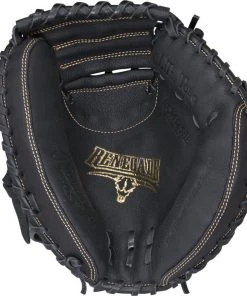 Best Pirce 👏 Rawlings Renegade 32.5" Catcher's Mitt 😍 -Source for Sports Sales 180f15de89a19af6f6a8ddc7730f184c
