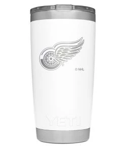 Hot Sale π Yeti NHL Rambler - 591 ml (20 oz) β 62 Hot Sale π Yeti NHL Rambler - 591 ml (20 oz) β -Source for Sports Sales 183493e85f0a78da340f6875cfa231c4 db422bc0 302b 4f10 bfd6 11307b64a6c2