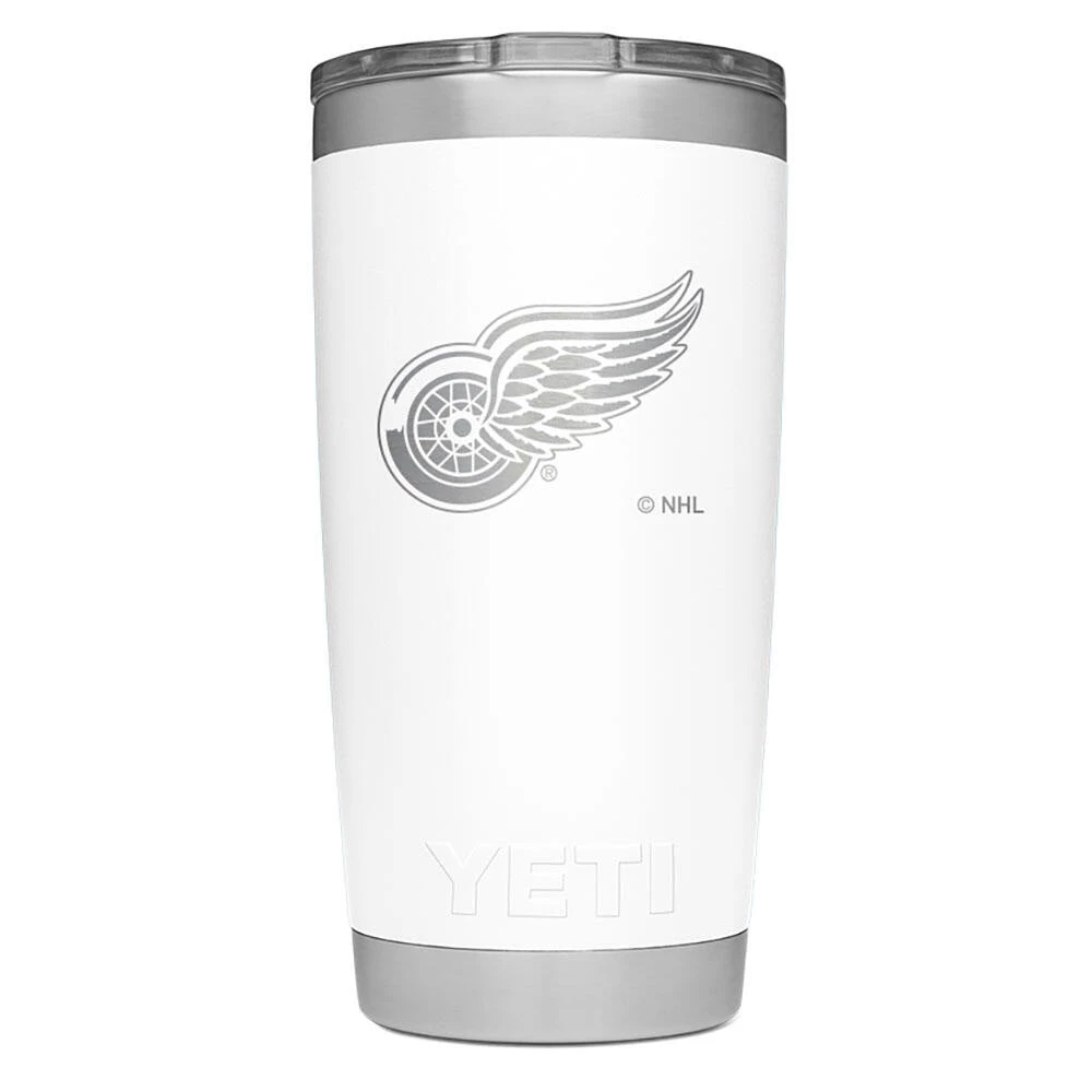 Hot Sale π Yeti NHL Rambler - 591 ml (20 oz) β 15 Hot Sale π Yeti NHL Rambler - 591 ml (20 oz) β - Image 15