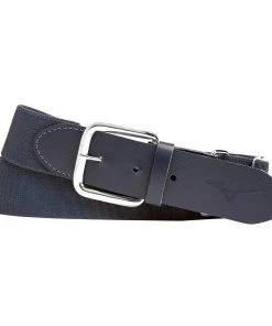 Budget 😀 Mizuno Classic Elastic Adult Baseball Belt ⭐ -Source for Sports Sales 18377d010efb374c53a1ed4b7690d31b