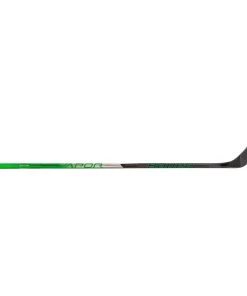 Hot Sale ⭐ Bauer Vapor Shift Pro Senior Hockey Stick (2021) - Source Exclusive 🎁 -Source for Sports Sales 1852e3c2c6fbc85a151f571b9aa3411f