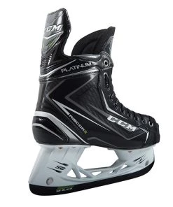 Cheap ๐ CCM Ribcor Platinum Junior Hockey Skates (2018) ๐ฏ 13 Cheap ๐ CCM Ribcor Platinum Junior Hockey Skates (2018) ๐ฏ -Source for Sports Sales 1853734aaa32185f5fea178a9e332830